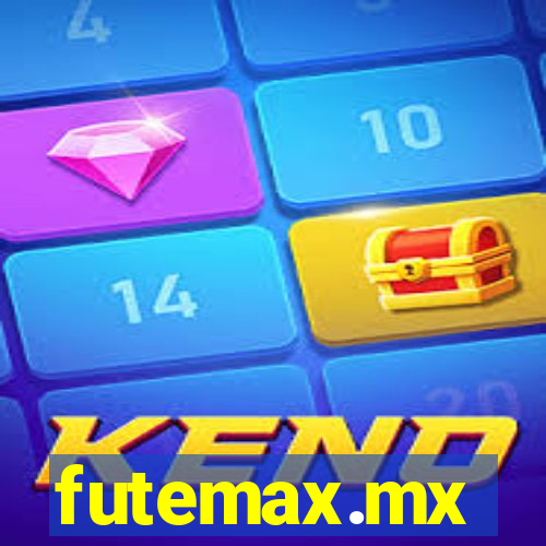 futemax.mx