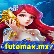 futemax.mx