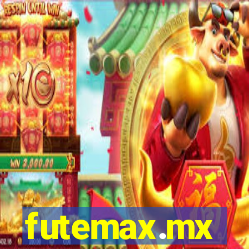 futemax.mx