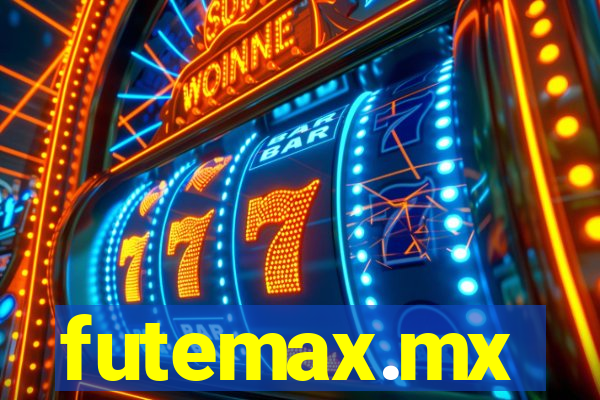 futemax.mx