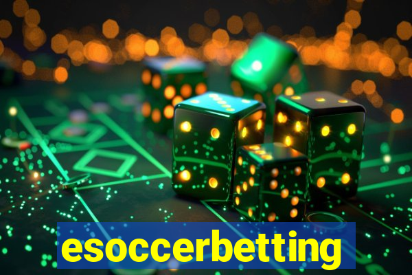 esoccerbetting