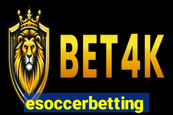 esoccerbetting