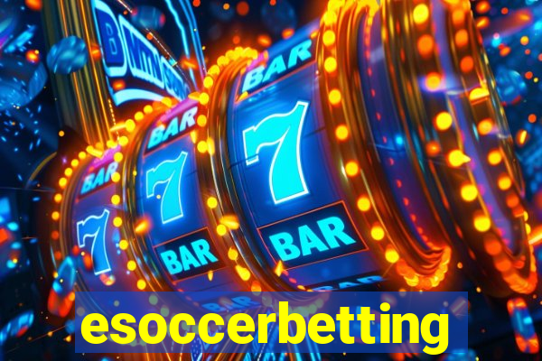 esoccerbetting