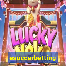 esoccerbetting