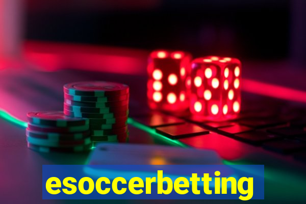 esoccerbetting