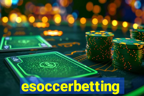 esoccerbetting