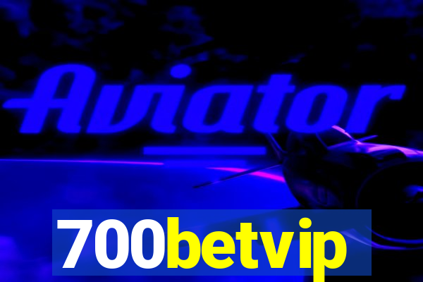 700betvip