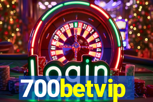 700betvip