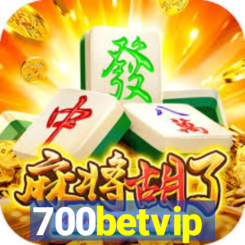 700betvip