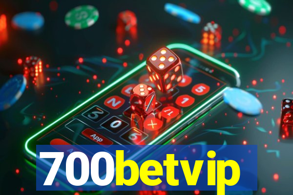 700betvip