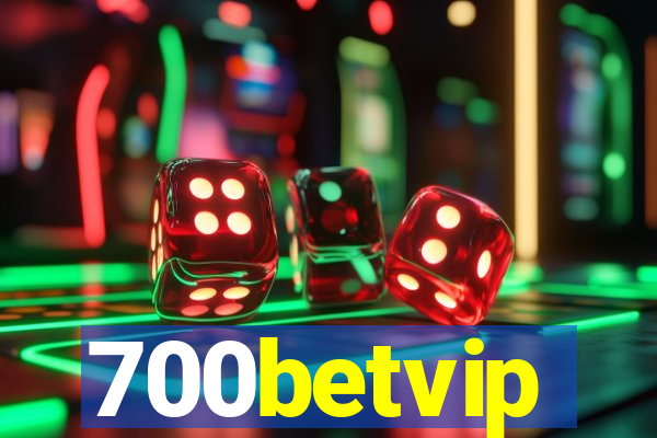 700betvip