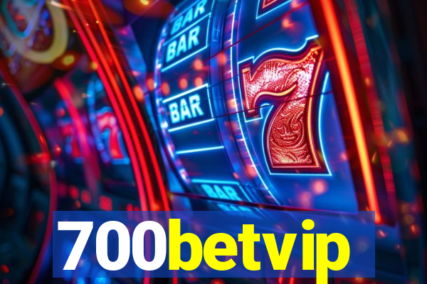 700betvip