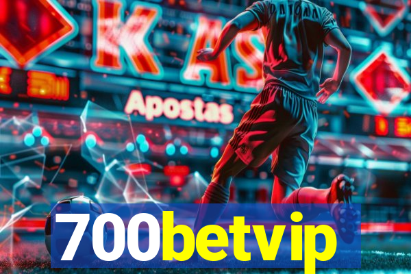 700betvip