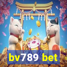 bv789 bet