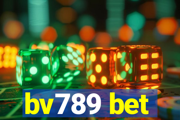 bv789 bet