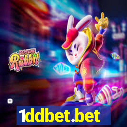 1ddbet.bet