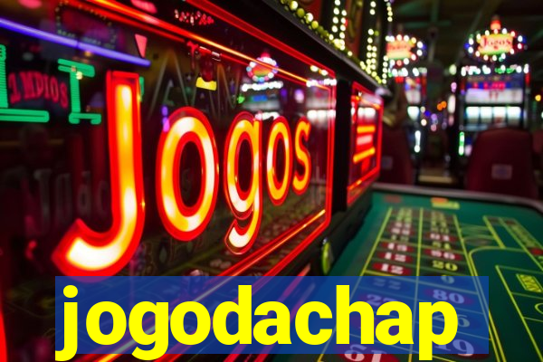 jogodachap