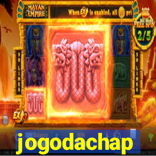 jogodachap