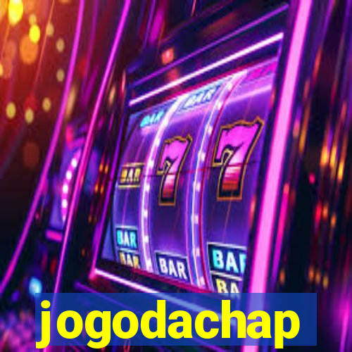 jogodachap