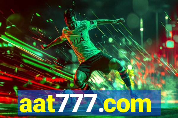 aat777.com