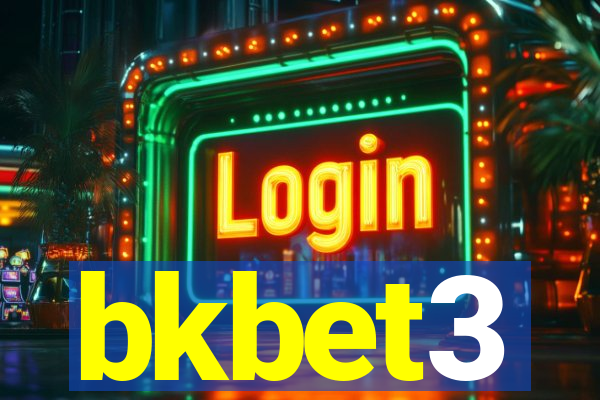 bkbet3