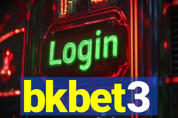 bkbet3