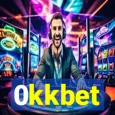 0kkbet