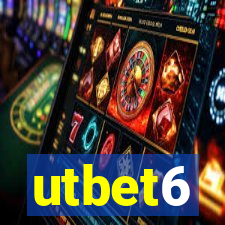 utbet6