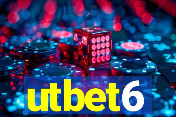 utbet6