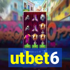 utbet6