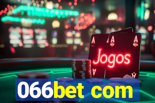 066bet com