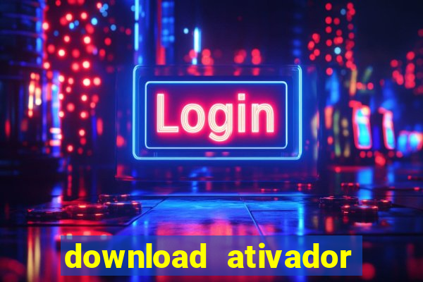 download ativador windows 7 loader