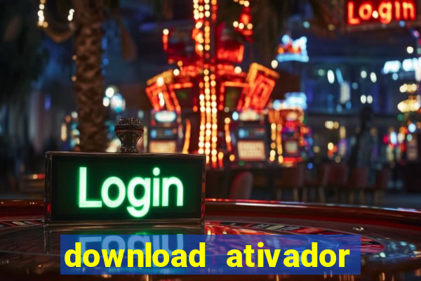 download ativador windows 7 loader