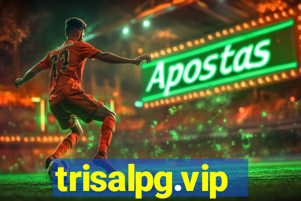 trisalpg.vip