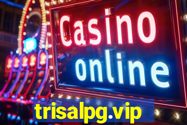 trisalpg.vip