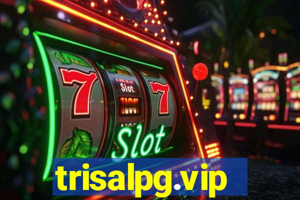 trisalpg.vip