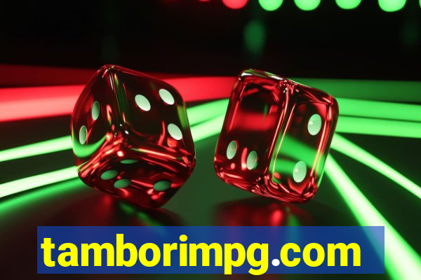 tamborimpg.com