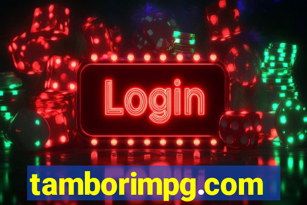 tamborimpg.com