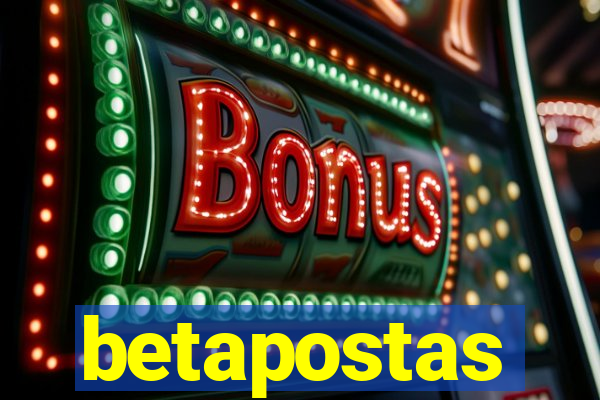 betapostas