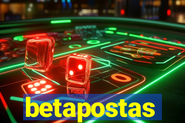 betapostas