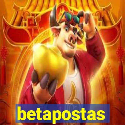 betapostas