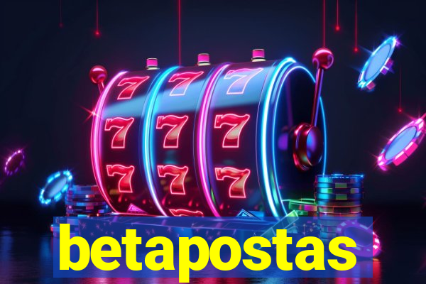 betapostas