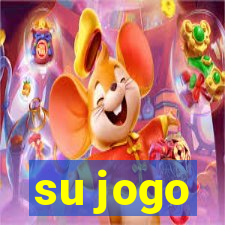 su jogo