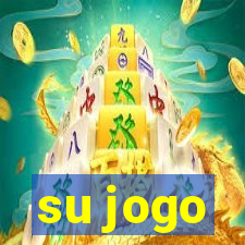 su jogo