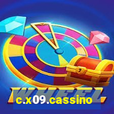 c.x09.cassino