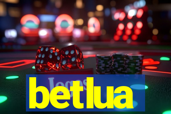 betlua