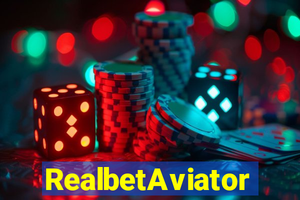 RealbetAviator