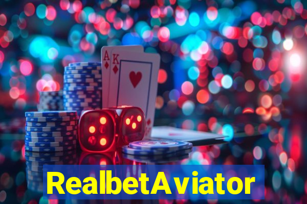 RealbetAviator