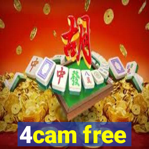 4cam free