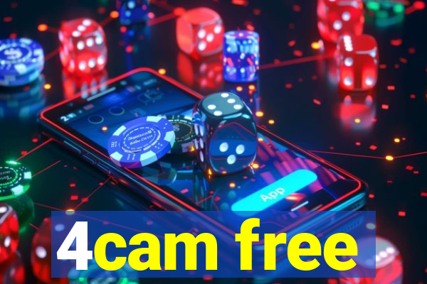 4cam free